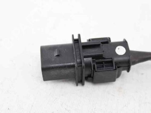 Electronic sensor KIA CEE'D (JD) 1.6 CRDi 136 | BP39700036M84 - Image 3
