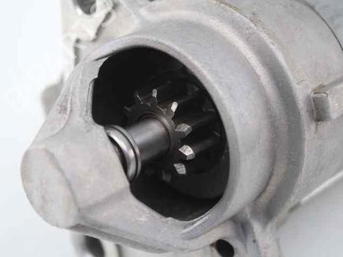 Starter PEUGEOT 5008 (0U_, 0E_) 1.6 HDi | BP19238395M8 