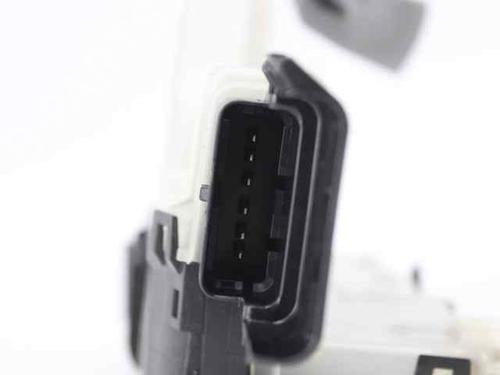 Venstre bagtil lås CITROËN C3 III (SX) 1.2 VTi 82 | BP32100811C100 