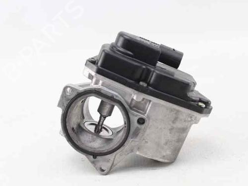 Used Egr Egr AUDI A4 B8 (8K2) [2007-2017] 33249858 33249858