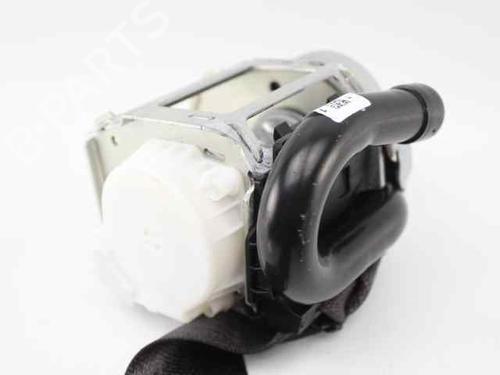 Front left belt tensioner OPEL ASTRA K (B16) 1.6 CDTi (68) | BP29761141C87 