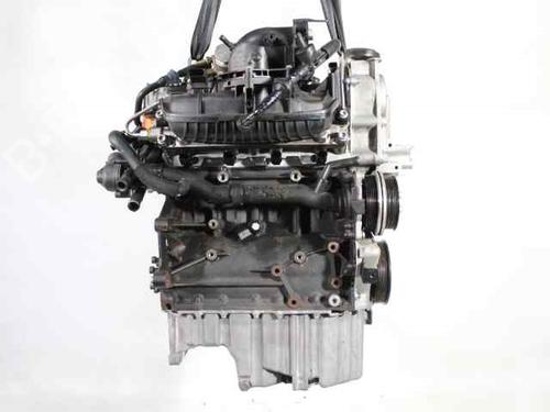 Engine VW SCIROCCO III (137, 138) 1.4 TSI | BP36173996M1 - Image 6