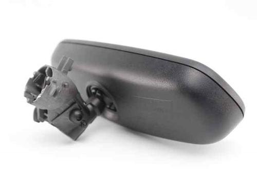 Rear mirror PEUGEOT 308 II (LB_, LP_, LW_, LH_, L3_) 1.6 BlueHDi 120 | BP19220564I6