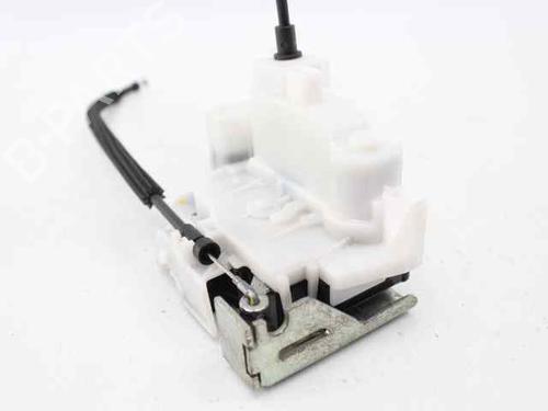 Front right lock FIAT TIPO Estate (356_, 357_) 1.3 D (356WXH1A) | BP25800279C97 