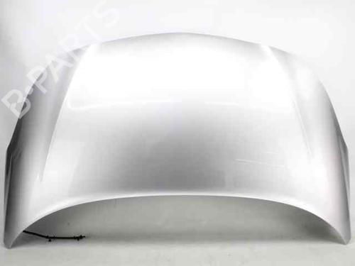 BP31936437C1 main image