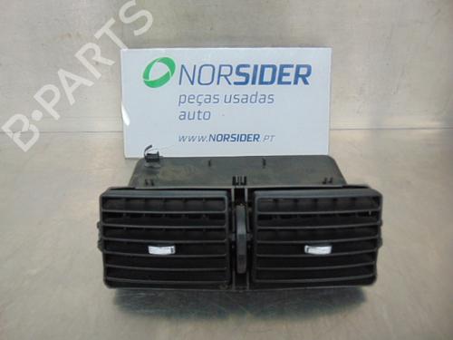 Used Air vent PEUGEOT 307 Break (3E) 2.0 HDI 110 (107 hp) 19197681