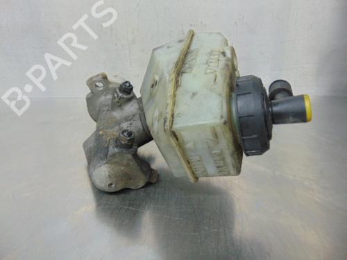 Brake master cylinder RENAULT KANGOO Express (FC0/1_) 1.5 dCi (FC07, FC1R) | BP19198267M77 