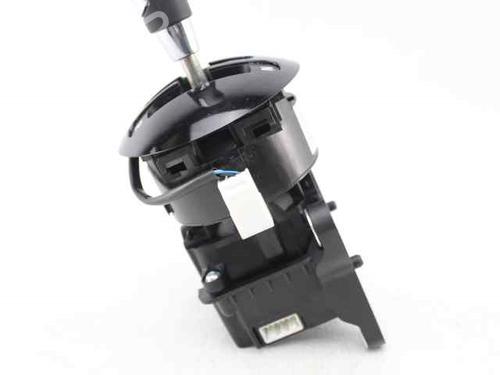 Gearstang FIAT 500 (312_) 1.2 (312AXA1A) | BP31936372M90 