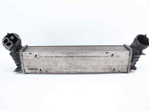 Used Intercooler BMW 1 (E87) 120 d (177 hp) 22940692