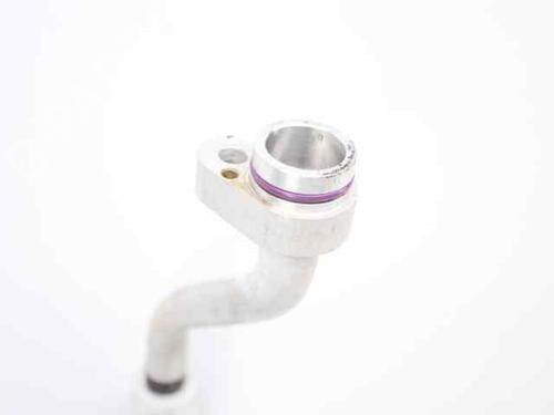 AC pipe SKODA KAMIQ (NW4) 1.5 TSI | BP32433203M126 - Image 6