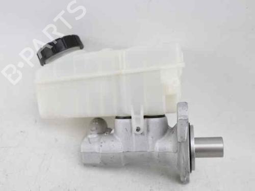 Brake master cylinder DACIA SANDERO II TCe 90 (B8M1, B8MA, B8AC) | BP38100844M77 - Image 5
