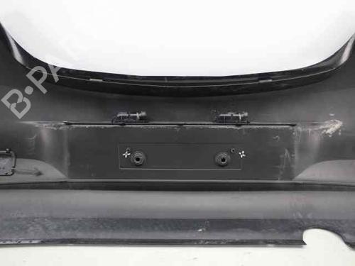 Bagtil kofangere OPEL CORSA E (X15) 1.2 (08, 68) | BP32769168C8 - Image 7
