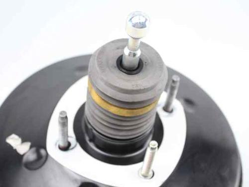 Servo brake FORD KA (RU8)  | BP19229773M42 