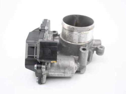 Układ wtryskowy paliwa AUDI A4 B8 (8K2) 2.0 TDI | BP20314743M97 