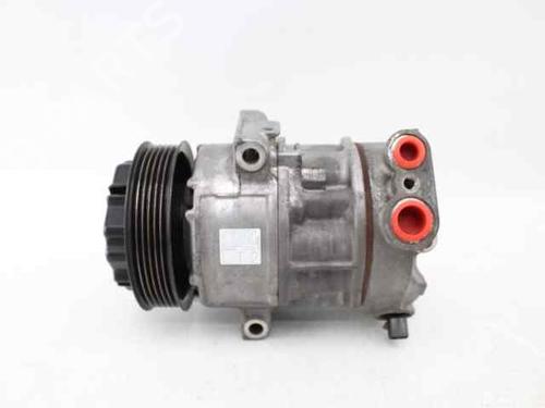 AC compressor OPEL CORSA D (S07) 1.3 CDTI (L08, L68) | BP37651072M34 - Image 2