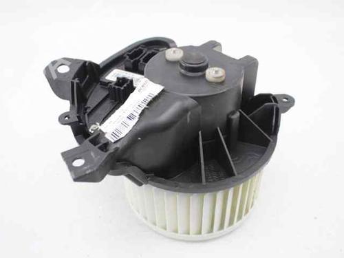Varmeblæser OPEL CORSA E (X15) 1.4 (08, 68) | BP19245087M62 