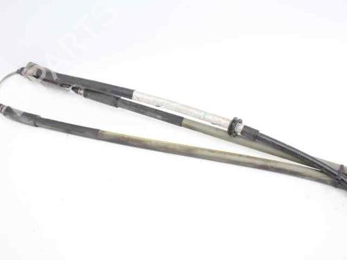 Electronic module OPEL INSIGNIA A Sports Tourer (G09) 2.0 CDTI (35) | BP19238982M83 