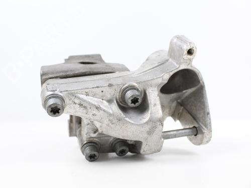 Motoraufhängung PEUGEOT 407 SW (6E_, 6D_) 2.0 HDi 135 | BP19211309M89 