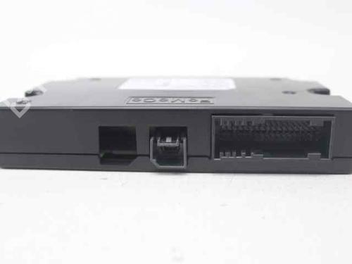 Electronic module FORD ECOSPORT | BP33712587M83 - Image 5
