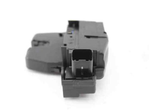 Tailgate lock PEUGEOT 308 II (LB_, LP_, LW_, LH_, L3_) 1.6 HDi / BlueHDi 115 | BP29109859C101 