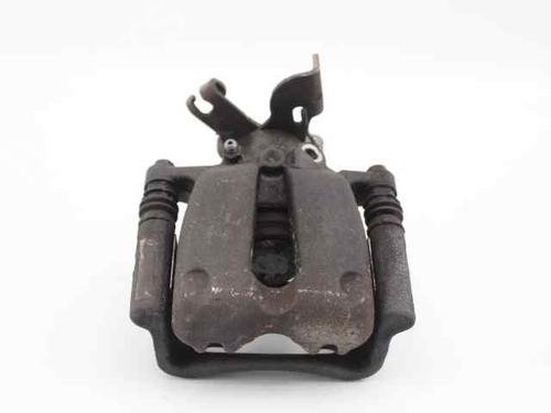 Used Left rear brake caliper OPEL INSIGNIA A (G09) 2.0 CDTI (68) (160 hp) 19220721