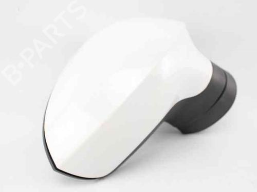 Right mirror SEAT IBIZA IV ST (6J8, 6P8) 1.2 TSI | BP27489235C27 
