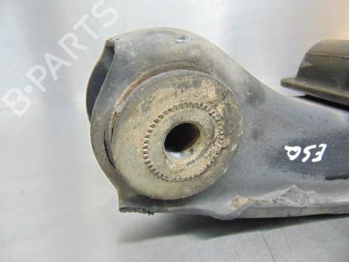 Left front suspension arm MITSUBISHI L 300 III Van (P0_V, P1_V, P2_V)  | BP19189537M12 