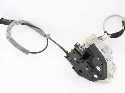 BP30189330C97 main image