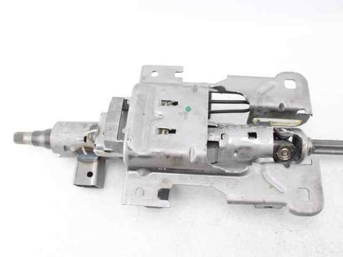 Steering column CITROËN DS4 (NX_) 1.6 HDi 110 | BP37164220M21 - Image 6