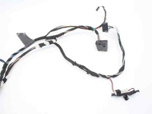 Wiring harness BMW 3 Touring (E91) 320 d | BP22185653E16 