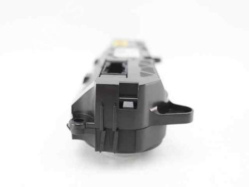Climate control FORD FOCUS III Turnier  | BP29761285I5 