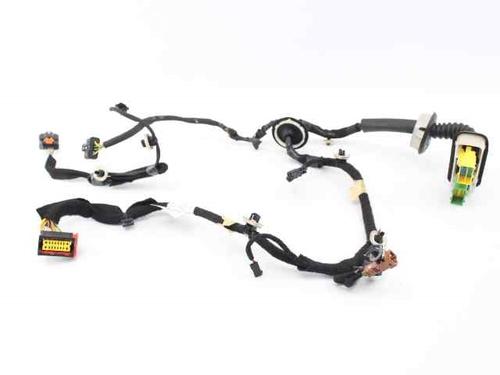 Used Wiring harness PEUGEOT 208 I (CA_, CC_) 1.4 HDi (68 hp) 23971822