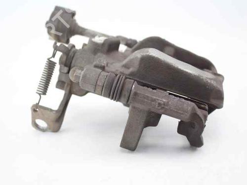 Left rear brake caliper OPEL ASTRA J (P10) 1.7 CDTI (68) | BP19227025M107 