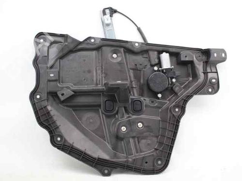 BP32100904C22 main image