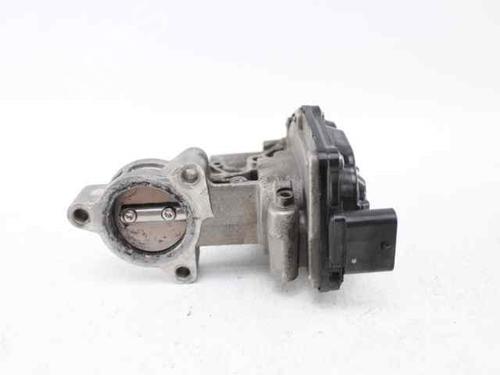 Egr BMW 1 (F40) 116 d | BP37503008M69 - Image 2