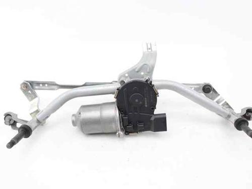 Viskermotor vindrude Viskermotor vindrude 27393893 27393893