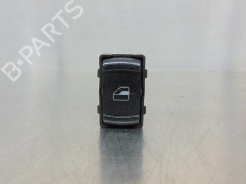 Right front window switch VW GOLF IV (1J1) 1.4 16V | BP21197708I26 