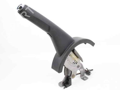 Used Hand brake SEAT IBIZA IV (6J5, 6P1) 1.2 (70 hp) 21199296