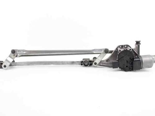 Front wiper motor FORD FOCUS II (DA_, HCP, DP) 1.6 | BP19224134M29 