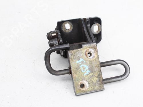 Hinge/Door check strap AUDI A6 C5 Avant (4B5)  | BP19207410C146 