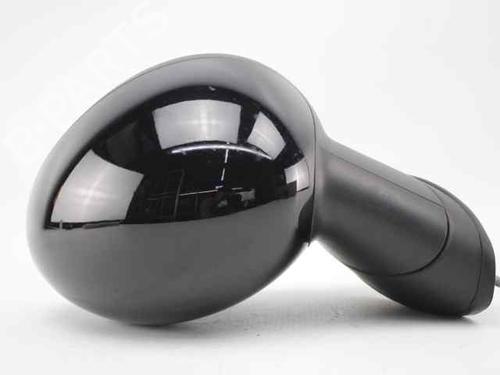 Used Right mirror MINI MINI CLUBMAN (R55) Cooper (120 hp) 19243526