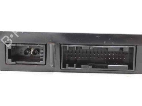 Electronic module VOLVO C30 (533) D2 | BP37651139M83 - Image 8