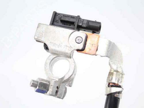Cable BMW 1 (F20) 116 d | BP19227107E12 