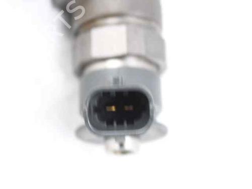 Injector FORD KUGA II (DM2) 1.5 TDCi | BP36054334M100  - Image 7