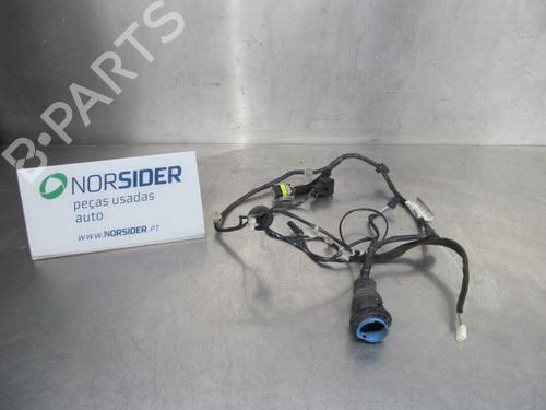 Ledningsnet OPEL ASTRA G Estate (T98) 1.4 16V (F35) (90 hp) 19194702