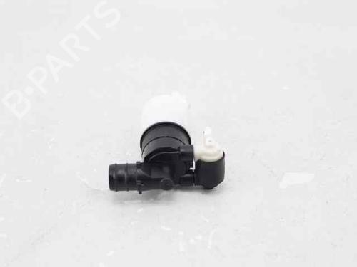 Washer pump RENAULT MEGANE II (BM0/1_, CM0/1_) 1.5 dCi (BM0F, BM0T, BM2B, CM0F, CM0T) | BP19217880E24 