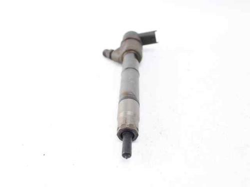 Injector KIA CEE'D Hatchback (ED) 1.6 CRDi 115 | BP36524002M100 - Image 5