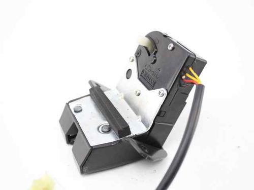 Tailgate lock KIA RIO III (UB) 1.2 CVVT | BP22439685C101 