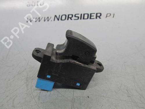 Right front window switch KIA RIO I Hatchback (DC)  | BP19187344I26 