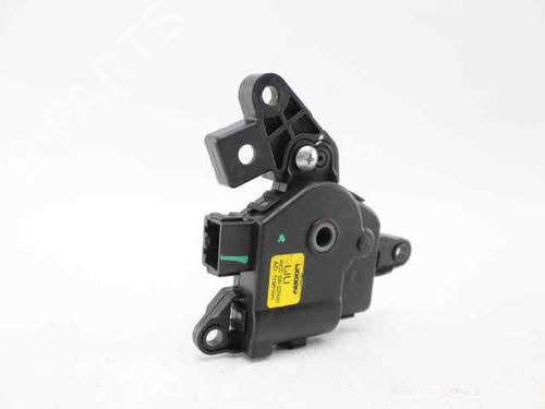 Used Electronic module Electronic module HYUNDAI i30 (PDE, PD, PDEN) 1.6 CRDi (110 hp) 36173805 36173805